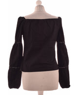 251952 Tops et t-shirts KOOKAI Occasion Vêtement occasion seconde main