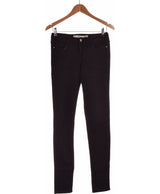 251959 Jeans ZARA Occasion Once Again Friperie en ligne