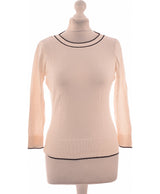 251963 Pulls et gilets H&M Occasion Once Again Friperie en ligne