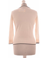 251963 Pulls et gilets H&M Occasion Vêtement occasion seconde main