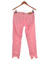 251964 Jeans STRADIVARIUS Occasion Vêtement occasion seconde main