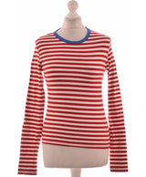 251966 Tops et t-shirts STRADIVARIUS Occasion Once Again Friperie en ligne