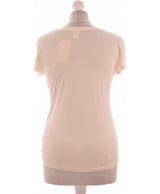 251967 Tops et t-shirts H&M Occasion Vêtement occasion seconde main
