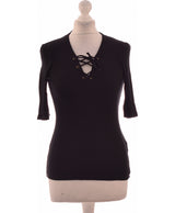 251972 Tops et t-shirts ETAM Occasion Once Again Friperie en ligne