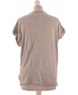 251973 Tops et t-shirts ZARA Occasion Vêtement occasion seconde main