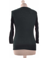 251974 Pulls et gilets H&M Occasion Vêtement occasion seconde main