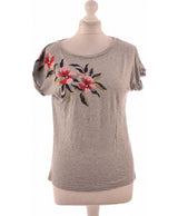 251983 Tops et t-shirts PROMOD Occasion Once Again Friperie en ligne