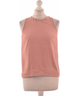 251984 Tops et t-shirts STRADIVARIUS Occasion Once Again Friperie en ligne
