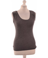 251991 Tops et t-shirts JODHPUR Occasion Once Again Friperie en ligne