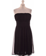 251992 Robes CAMAIEU Occasion Once Again Friperie en ligne