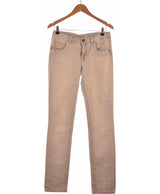 251993 Jeans IKKS Occasion Once Again Friperie en ligne