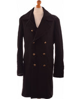 251996 Manteaux ZARA Occasion Once Again Friperie en ligne