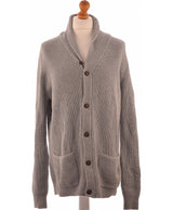 251997 Pulls et gilets CELIO Occasion Once Again Friperie en ligne