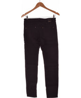 252006 Jeans STRADIVARIUS Occasion Vêtement occasion seconde main