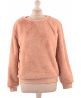 252007 Pulls et gilets PIMKIE Occasion Once Again Friperie en ligne