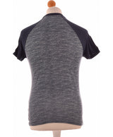 252016 Tops et t-shirts HOLLISTER Occasion Vêtement occasion seconde main