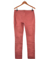 252017 Pantalons et pantacourts LA REDOUTE Occasion Vêtement occasion seconde main