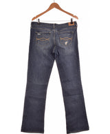 252020 Jeans ABERCROMBIE Occasion Vêtement occasion seconde main