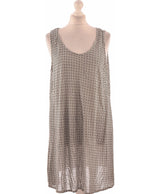 252022 Robes H&M Occasion Once Again Friperie en ligne