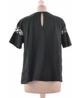 252024 Tops et t-shirts H&M Occasion Vêtement occasion seconde main