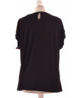 252025 Tops et t-shirts CAMAIEU Occasion Vêtement occasion seconde main
