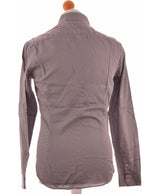 252027 Chemises et blouses DEVRED Occasion Vêtement occasion seconde main