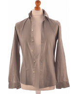 252028 Chemises et blouses H&M Occasion Once Again Friperie en ligne