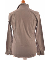 252028 Chemises et blouses H&M Occasion Vêtement occasion seconde main