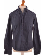 252030 Chemises et blouses DEVRED Occasion Once Again Friperie en ligne
