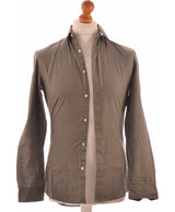 252031 Chemises et blouses H&M Occasion Once Again Friperie en ligne