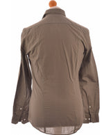 252031 Chemises et blouses H&M Occasion Vêtement occasion seconde main