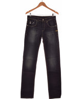 252033 Jeans G-STAR Occasion Once Again Friperie en ligne