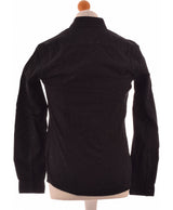 252035 Chemises et blouses JULES Occasion Vêtement occasion seconde main