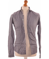 252037 Chemises et blouses DEVRED Occasion Once Again Friperie en ligne