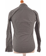 252038 Chemises et blouses DEVRED Occasion Vêtement occasion seconde main