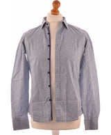 252039 Chemises et blouses DEVRED Occasion Once Again Friperie en ligne