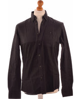 252040 Chemises et blouses CELIO Occasion Once Again Friperie en ligne