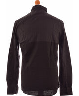 252040 Chemises et blouses CELIO Occasion Vêtement occasion seconde main