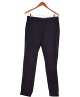 252043 Pantalons et pantacourts BENETTON Occasion Once Again Friperie en ligne