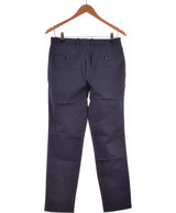252044 Pantalons et pantacourts MANGO Occasion Vêtement occasion seconde main