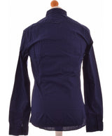 252047 Chemises et blouses DEVRED Occasion Vêtement occasion seconde main