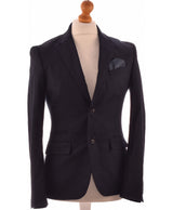 252048 Vestes DEVRED Occasion Once Again Friperie en ligne
