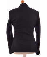 252048 Vestes DEVRED Occasion Vêtement occasion seconde main