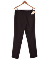 252050 Pantalons et pantacourts JULES Occasion Vêtement occasion seconde main