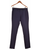 252051 Pantalons et pantacourts DEVRED Occasion Once Again Friperie en ligne