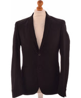 252052 Vestes BRICE Occasion Once Again Friperie en ligne