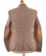 252055 Vestes DEVRED Occasion Vêtement occasion seconde main