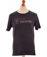 252056 Tops et t-shirts JULES Occasion Once Again Friperie en ligne