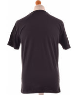 252056 Tops et t-shirts JULES Occasion Vêtement occasion seconde main