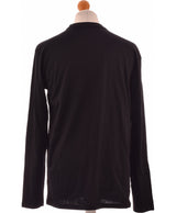 252057 Tops et t-shirts QUIKSILVER Occasion Vêtement occasion seconde main